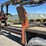 prentice-180d-image-22