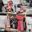 #85-•-milwaukee-18v-tools-and-batteries-image-1