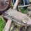 #5609-•-pto-sickle-mower-image-14