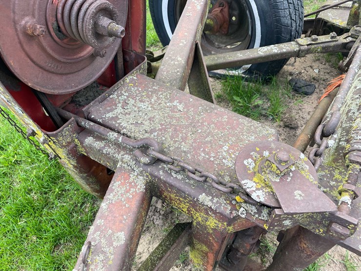 #5609-•-pto-sickle-mower-image-14
