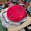 #62-•-george-foreman-grp0720rq-indoor-electric-grill-image-2