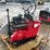 mk-road-saw-support-equipment-sn:1026024-image-4