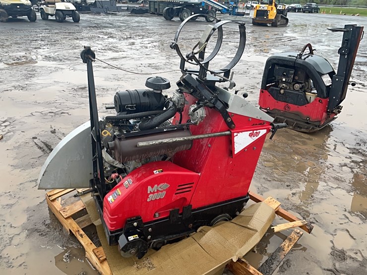 mk-road-saw-support-equipment-sn:1026024-image-4