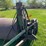 #5578-•-john-deere-flail-chopper-image-17