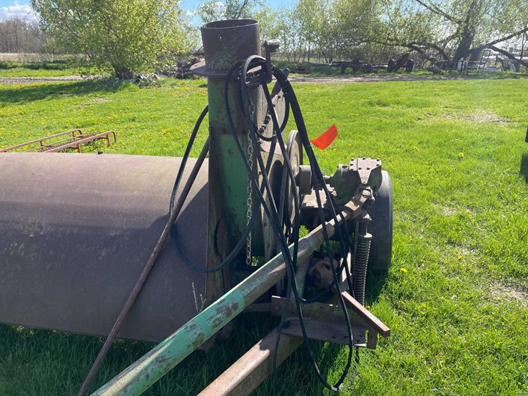 #5578-•-john-deere-flail-chopper-image-17