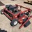 swisher-pull-type-mower-image-7