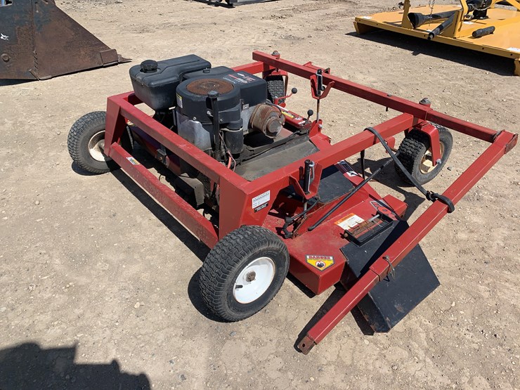 swisher-pull-type-mower-image-7