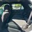 2015-ford-explorer-image-28