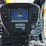 2023-komatsu-d51ex-24-image-35