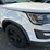 2019-ford-explorer-image-10