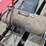 #23-•-portable-air-tank-image-4