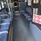 2007-gillig-low-floor-image-27