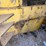 #5557-•-hough-120-payloader-image-36
