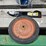 #83-•-caster-wheels-and-mower-blades-image-2
