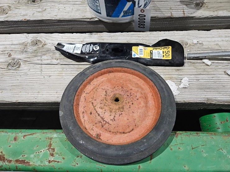 #83-•-caster-wheels-and-mower-blades-image-2