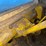 #5557-•-hough-120-payloader-image-70