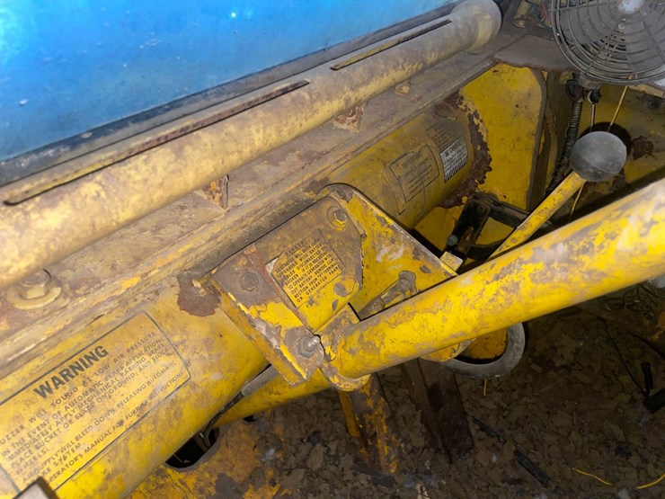 #5557-•-hough-120-payloader-image-70