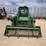 1990-john-deere-3155-image-2