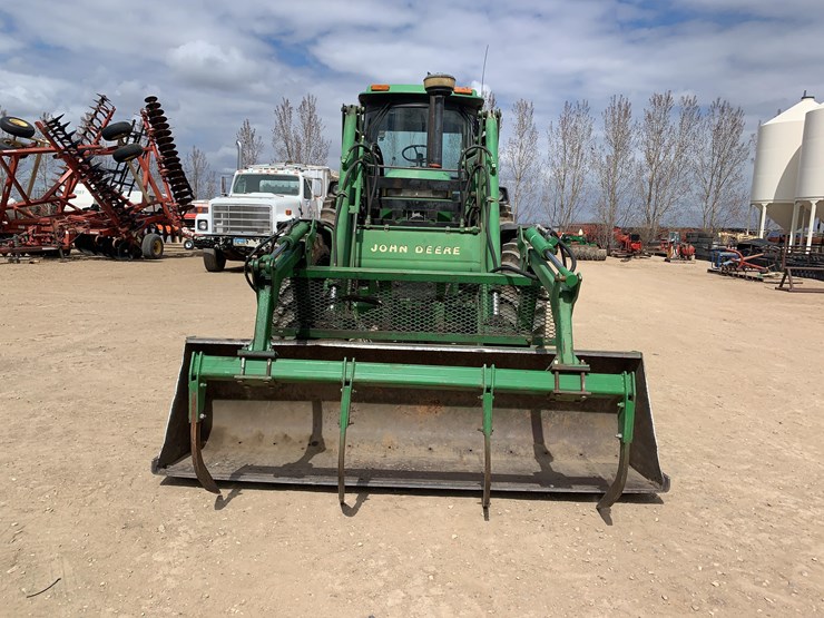 1990-john-deere-3155-image-2