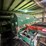 usnr-lh-16ft-drop-saw-trimmer-with-scanner,-even-ender-rolls,-lug-loader,-moving-even-end-fence,-out-image-4