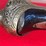 flintlock-pistol-with-ornate-brass-furniture-image-11