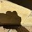 2013-stephens-crude-pup-trailer-image-5