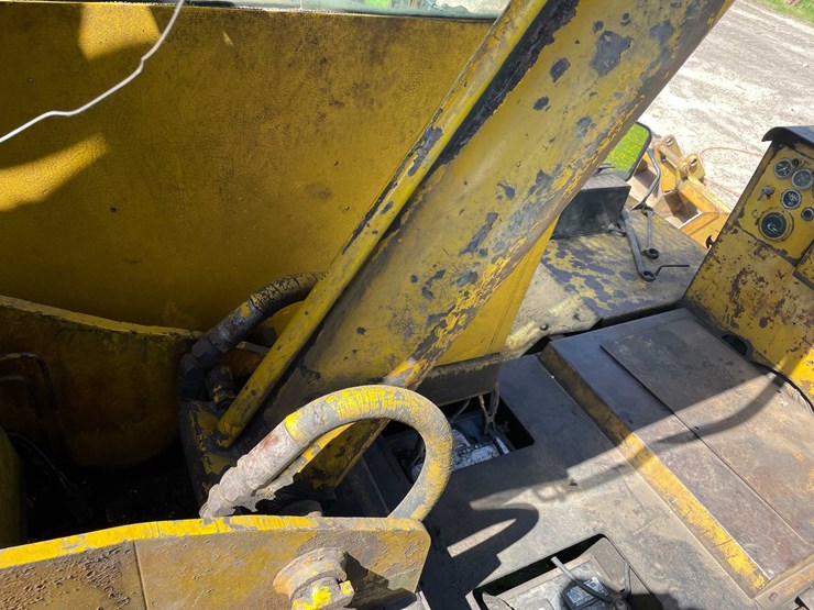40-drott-40-image-79