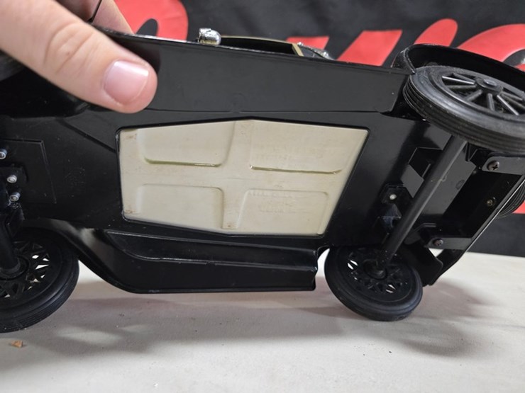 ford-model-a-image-17