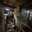 5-x-6-1/2ft-climate-controlled-modular-control-room,-no-contents-image-3