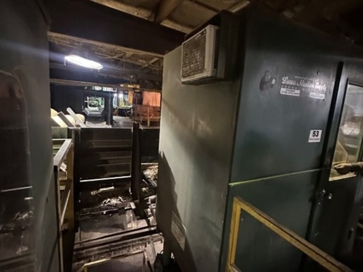 5-x-6-1/2ft-climate-controlled-modular-control-room,-no-contents-image-3