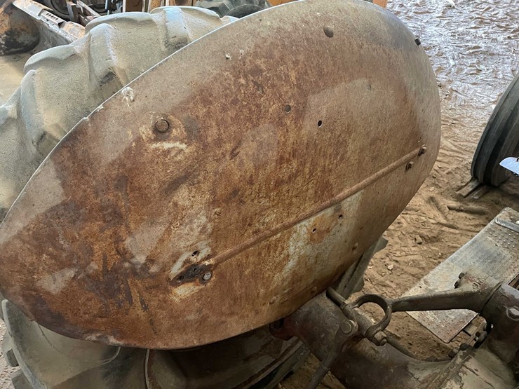 ford-tractor-image-27