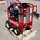 2026-easy-kleen-magnum-gs18-hot-water-pressure-washer-4000-psi-15hp-image-3