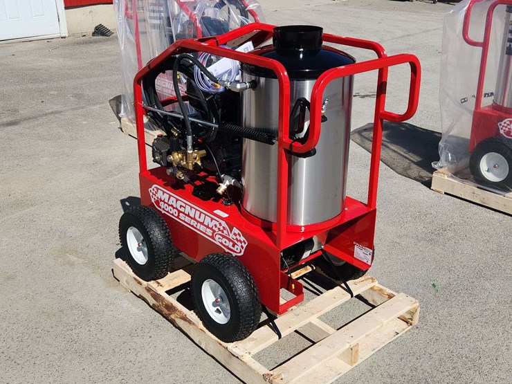 2026-easy-kleen-magnum-gs18-hot-water-pressure-washer-4000-psi-15hp-image-3
