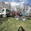 2010-mack-granite-image-2