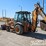 2016-case-580n-image-3