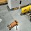 #18-•-floor-jack-image-1