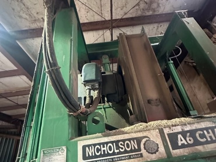 nicholson-a6-image-7