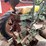 john-deere-720-image-17