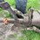 #5609-•-pto-sickle-mower-image-19