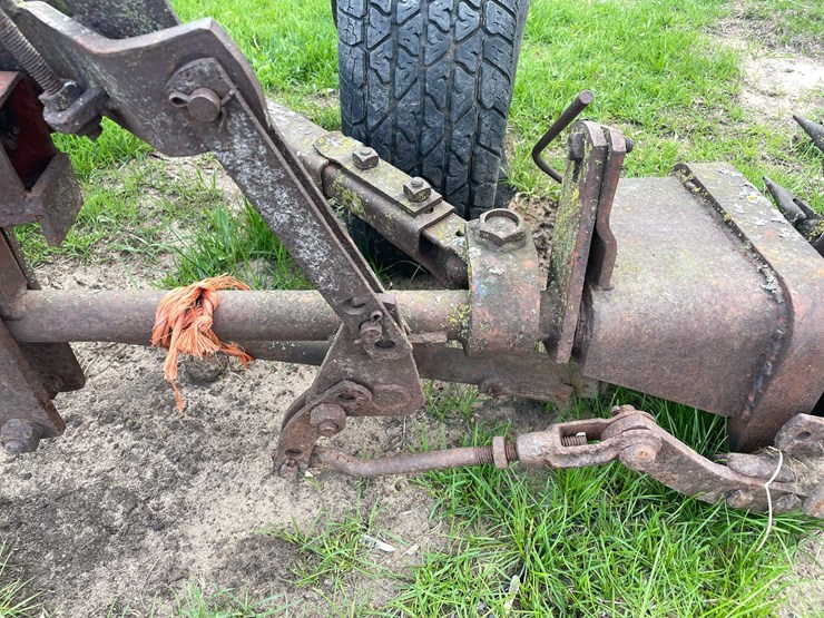 #5609-•-pto-sickle-mower-image-19