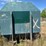 #26-•-compact-dumpster-image-2