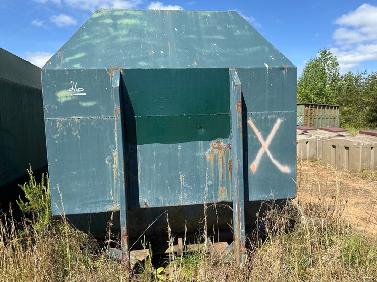 #26-•-compact-dumpster-image-2