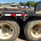 #1-•-2012-mack-roll-off-truck-image-37