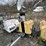 2015-caterpillar-c11-image-1
