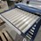 #33-•-vidmar-drawer-storage-cabinet-image-9