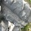 #5604-•-(6)-excavator-tires-image-11