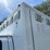 #8-•-2017-chevrolet-ambulance-4500-image-25