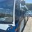 2007-gillig-low-floor-image-6