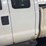 2015-ford-f250-image-25