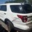 2019-ford-explorer-image-13